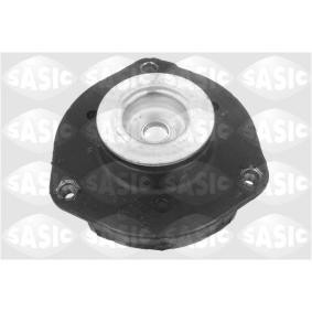 Compre Suporte de apoio do conjunto mola / amortecedor da SASIC 9005623 a um preço baixo por 26,19 €