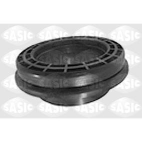 Acquista Cuscinetto volvente, Supporto ammortizz. a molla da SASIC 9005370 a buon mercato per soli 26,80 €