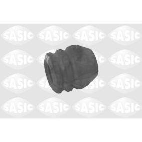 Anschlagpuffer, Federung 2656014 von SASIC günstig für 7,38 € online kaufen