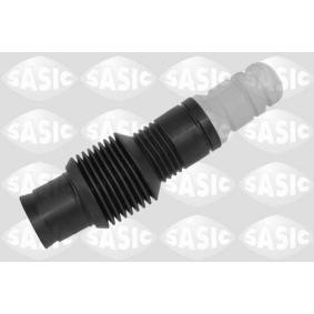 Federbeinstützlager 2654018 von SASIC günstig für 16,21 € online kaufen