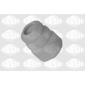 Anschlagpuffer, Federung 2656008 von SASIC günstig für 5,06 € online kaufen
