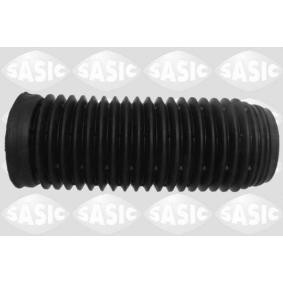 Schutzkappe / Faltenbalg, Stoßdämpfer 2656053 von SASIC günstig für 8,26 € online kaufen