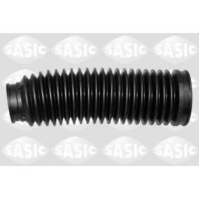 Comprar Fuelle de dirección de SASIC 2756031 a bajo precio de 15,62 €
