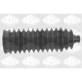 Comprar Fuelle de dirección de SASIC 9006730 a bajo precio de 11,15 €