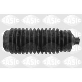 Comprar Fuelle de dirección de SASIC 9006723 a bajo precio de 6,40 €