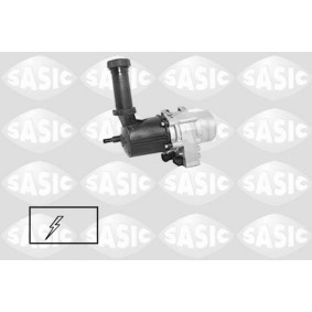 Osta Ohjaustehostimen pumppu SASIC:llä 7070062 edullisesti hintaan 574,30 €