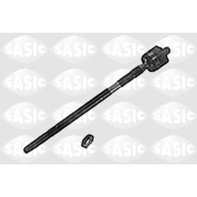 Achetez des Rotule axiale SASIC 9006251 à prix pour 17,45 €