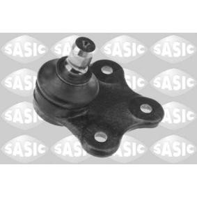 Acquista Testina braccio oscillante da SASIC 7570004 a buon mercato per soli 17,59 €