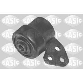 Comprar Suspensión, Brazo oscilante de SASIC 9001757 a bajo precio de 29,93 €