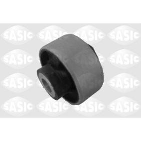 Acquista Supporto braccio oscillante da SASIC 2256010 a buon mercato per soli 12,86 €