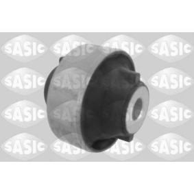 Comprar Suspensión, Brazo oscilante de SASIC 2256047 a bajo precio de 12,04 €