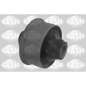 Acquista Supporto braccio oscillante da SASIC 2256045 a buon mercato per soli 13,86 €