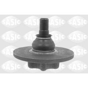 Osta Pallonivel SASIC:llä 7574001 edullisesti hintaan 26,83 €