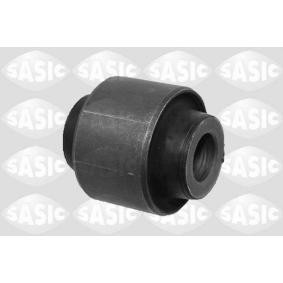 Lagerung, Lenker 2250025 für 406 Break (8E/F) für 8,16 CHF