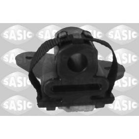 Compre Batente de encosto, silenciador da SASIC 2950014 a um preço baixo por 15,02 €