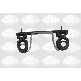 Compre Batente de encosto, silenciador da SASIC 2950005 a um preço baixo por 11,87 €