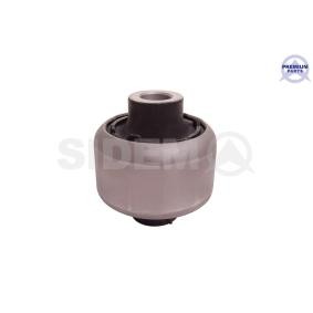 Lagerung, Lenker 865613