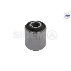 Lagerung, Lenker 889610