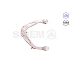 Querlenker 35372 von SIDEM günstig für 98,55 € online kaufen