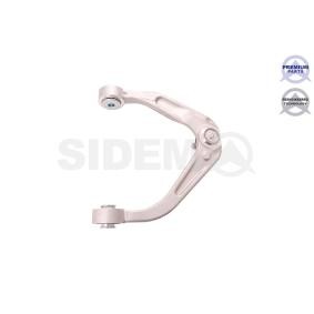 Querlenker 35373 von SIDEM günstig für 98,55 € online kaufen