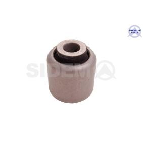 Lagerung, Lenker 821645