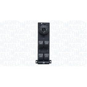 Køb Kontakt, rudehejs af MAGNETI MARELLI 000051035010 til den lave pris 882,66 DKK
