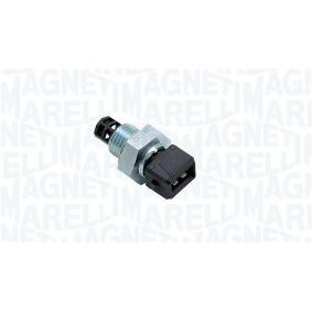 Comprar Sensor, temperatura del aire de admisión de MAGNETI MARELLI 215810400801 a bajo precio de 32,04 €
