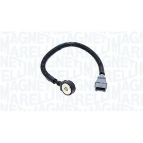 Klopfsensor von MAGNETI MARELLI günstig für 107,97 €