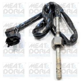 Compre Sensor, temperatura dos gases de escape da MEAT & DORIA 12000 a um preço baixo por 101,93 €