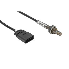 Köp Lambdasond av MAGNETI MARELLI 466016355007 till det låga priset 635,35 kr