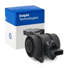 Acquista Debimetro da DELPHI AF10248-12B1 a buon mercato per soli 65,67 €