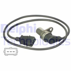 Acquista Generatore di impulsi, Albero a gomiti da DELPHI SS11022 a buon mercato per soli 25,95 €