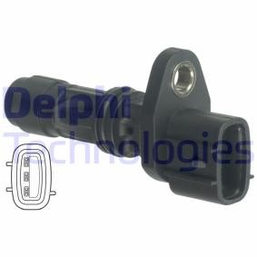Compre Gerador de impulsos, cambota da DELPHI SS11046 a um preço baixo por 27,32 €