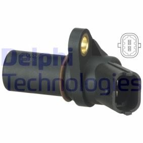 Acquista Generatore di impulsi, Albero a gomiti da DELPHI SS11047 a buon mercato per soli 20,01 €