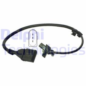 Compre Gerador de impulsos, cambota da DELPHI SS11054 a um preço baixo por 26,83 €