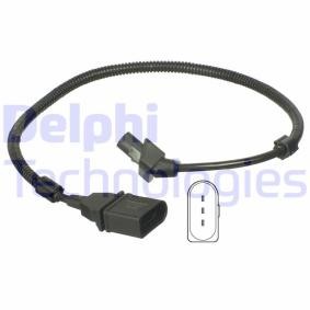 Köp Vevaxelgivare av DELPHI SS11063 till det låga priset 317,21 kr