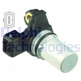 Acquista Generatore di impulsi, Albero a gomiti da DELPHI SS11079 a buon mercato per soli 17,59 €