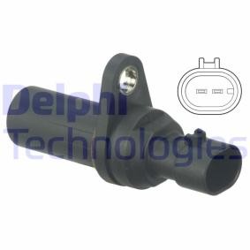 Compre Gerador de impulsos, cambota da DELPHI SS11080 a um preço baixo por 23,32 €