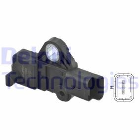 Compre Gerador de impulsos, cambota da DELPHI SS11086 a um preço baixo por 19,83 €