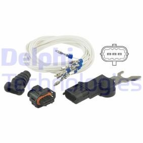 Compre Sensor, posição da árvore de cames da DELPHI SS11124 a um preço baixo por 22,18 €