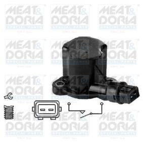 Compre Interruptor, luz de marcha-atrás da MEAT & DORIA 36031 a um preço baixo por 10,48 €