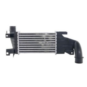 Köp Intercooler av MAGNETI MARELLI 351319200483 till det låga priset 2536,46 kr