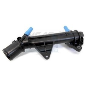 Achetez des Thermostat d'eau MEAT & DORIA 92818 à prix pour 105,41 €