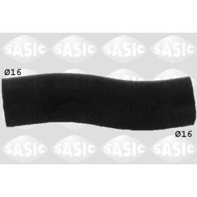 Acquista Flessibile radiatore da SASIC 3406061 a buon mercato per soli 4,75 €