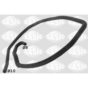 Köp Kylarslang av SASIC 3406107 till det låga priset 158,29 kr