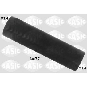 Köp Kylarslang av SASIC 3406108 till det låga priset 30,23 kr