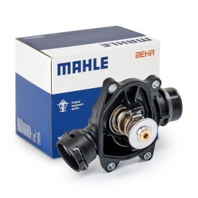 Köp Termostat, kylvätska av MAHLE ORIGINAL TI 233 88 till det låga priset 765,90 kr