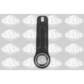 Acquista Supporto assale da SASIC 2700066 a buon mercato per soli 25,42 €