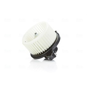Achetez des Pulseur d'air habitacle NISSENS 87221 à prix pour 90,55 €
