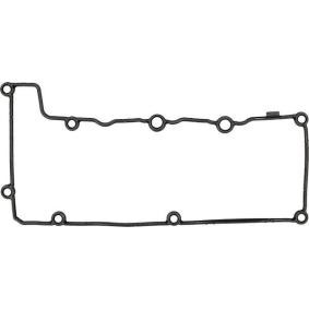 Achetez des Joint de cache-culbuteurs GLASER X83407-01 à prix pour 31,33 €
